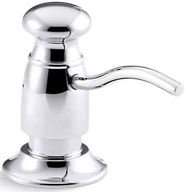 KOH 1894-C-CP TRADITIONAL