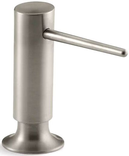 KOH 1995-BN CONTEMPORARY