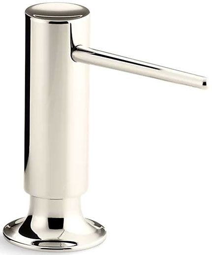 KOH 1995-SN CONTEMPORARY