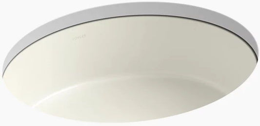 KOH 2881-96 VERTICYL OVAL