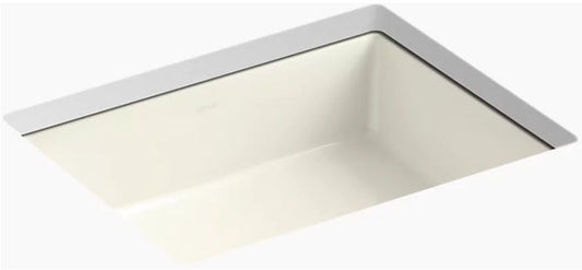 KOH 2882-96 VERTICYL RECTANGLE