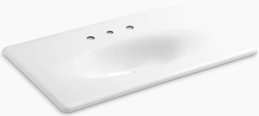 KOH 3051-8-0 IRON/IMPRESSIONS CI