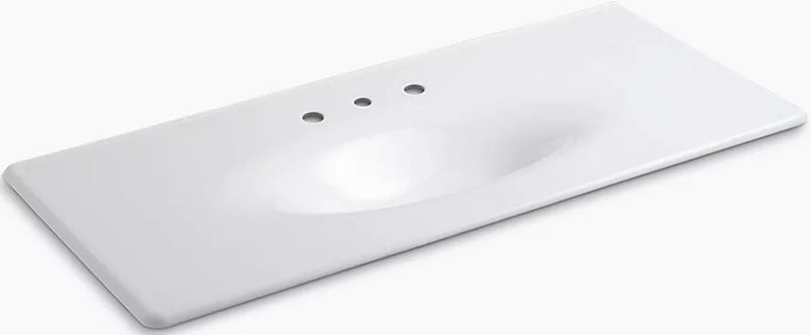 KOH 3053-8-0 IRON/IMPRESSIONS CI