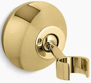 KOH 352-PB FORTE WALL MOUNT