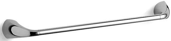 KOH 37050-CP ALTEO 18 TOWEL BAR