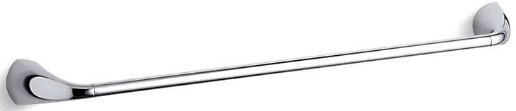KOH 37051-CP ALTEO 24 TOWEL BAR