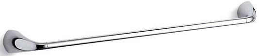 KOH 37051-CP ALTEO 24 TOWEL BAR