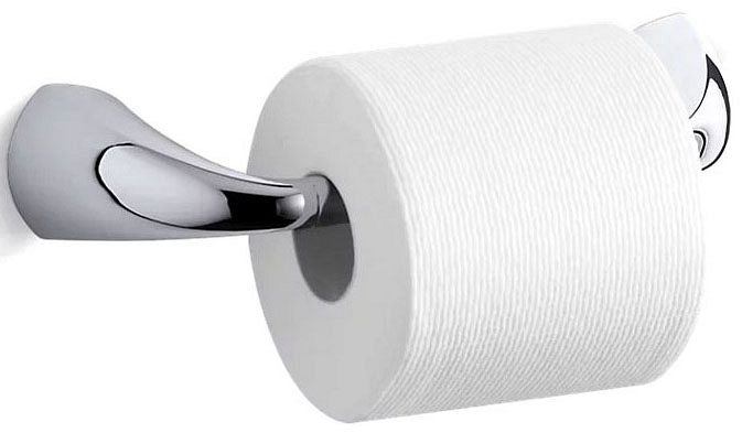 KOH 37054-CP ALTEO TOILET PAPER