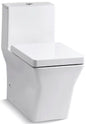 KOH 3797-0 REVE ONE PIECE TOILET