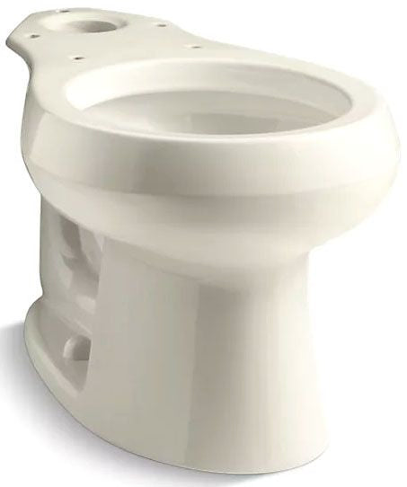 KOH 4197-96 WELLWORTH BOWL-PB