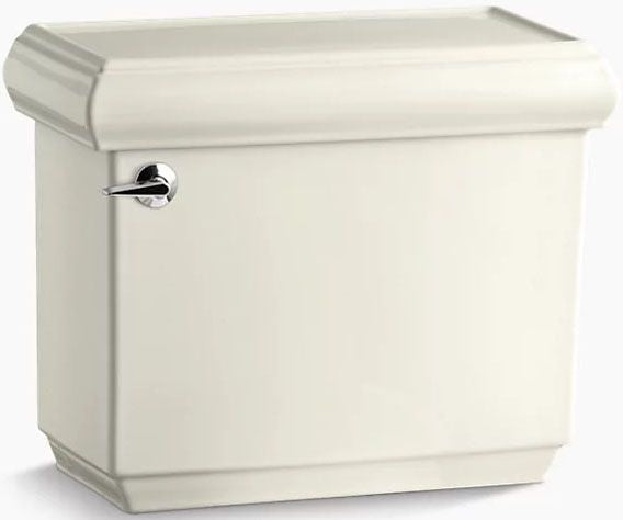 KOH 4433-96 MEMOIRS CLASSIC TANK,