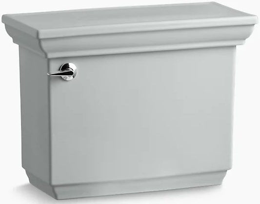 KOH 4434-95 MEMOIRS STATELY TANK,