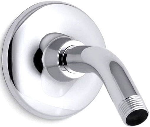 KOH 45129-CP ALTEO STANDALONE