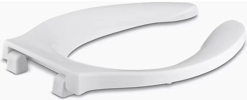 KOH 4731-CA-0 STRONGHOLD SEAT