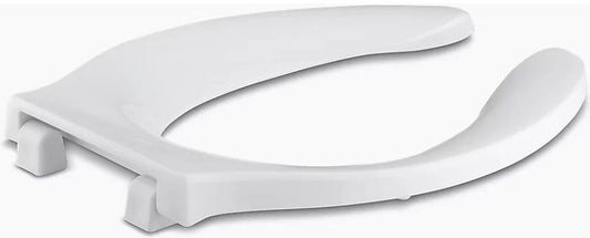 KOH 4731-CA-0 STRONGHOLD SEAT