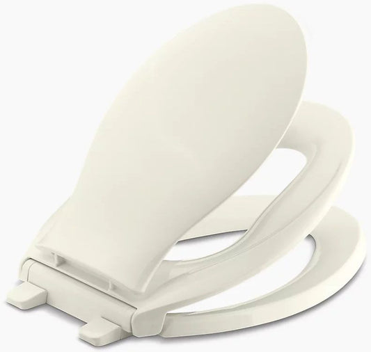 KOH 4732-96 TRANSITIONS Q3