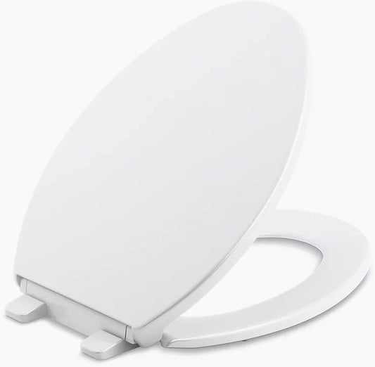 KOH 4774-0 BREVIA Q2 ADVANTAGE QR