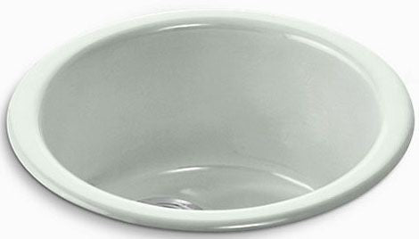 KOH 6565-FF PORTO FINO 18 SR/UC