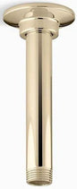 KOH 7394-AF SHOWER ARM/6 CEILING