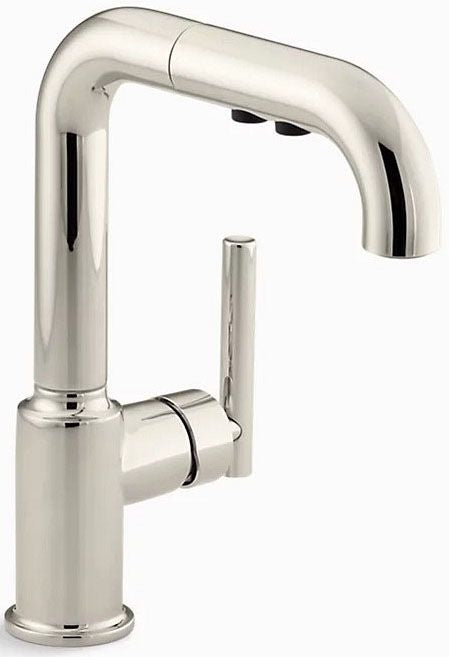 KOH 7506-SN PURIST SECONDARY