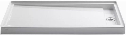 KOH 9948-0 GROOVE RECEPTOR 60IN X