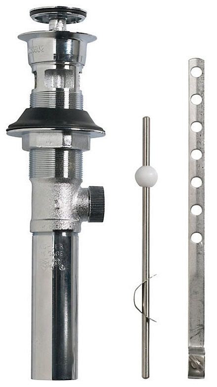 GP1035350-CP KOH GP1035350-CP