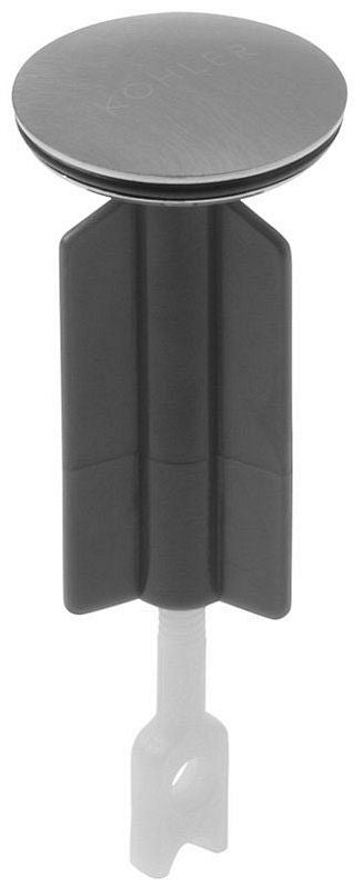 GP1037021-CP KOH GP1037021-CP