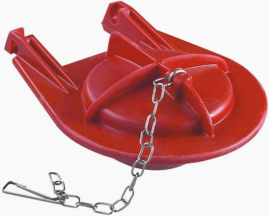 GP1039444 KOH GP1039444 FLAPPER