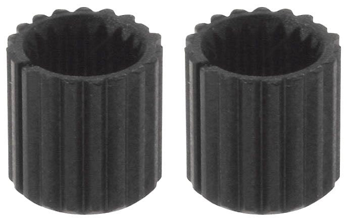 GP1074231 KOH GP1074231 SPLINE