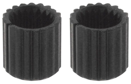 GP1074231 KOH GP1074231 SPLINE