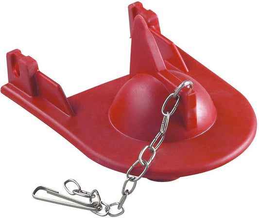 KOH GP1078440 FLAPPER ASSEMBLY