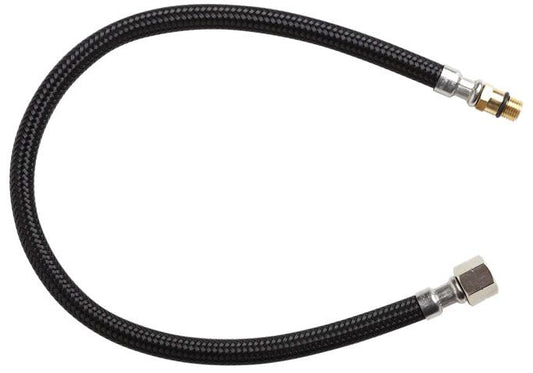 GP1092201 KOH GP1092201 HOSE KIT