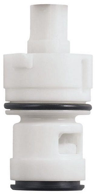 GP76671 KOH GP76671 VALVE KIT,