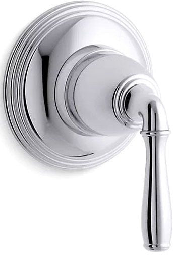 KOH T10358-4-CP DEVONSHIRE VOLUME