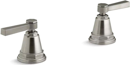 KOH T13141-4A-BN PINSTRIPE PURE