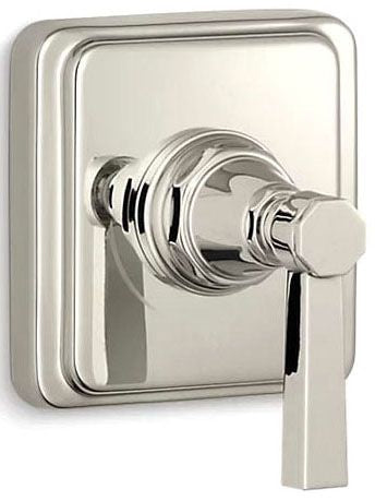 KOH T13174-4A-SN PINSTRIPE PURE