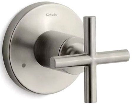 KOH T14491-3-BN PURIST TRANSFER