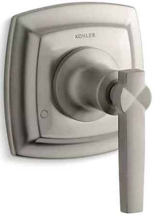 KOH T16242-4-BN MARGAUX TRANSER