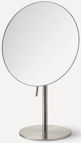 ROB 5M0008FUUN70 MAG MIR, FREE STD,