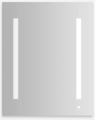 ROB AC2430D4P1LA CAB, AIO SOUND,