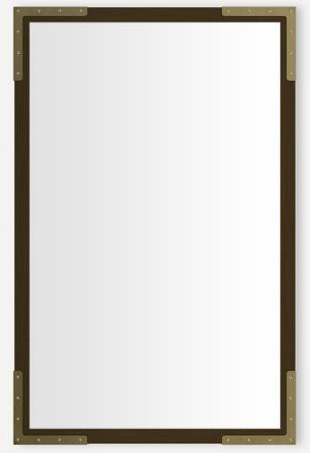 ROB CC2030D4ND35SC CAB, INDUSTRIAL