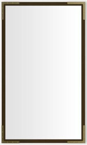 ROB CC2440D4ND35SC CAB, INDUSTRIAL