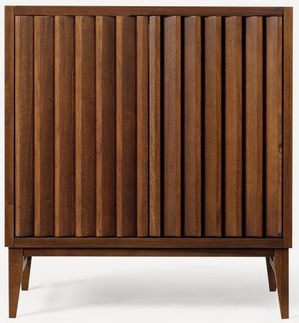 ROB CVSN30218 VANITY, SINCA 30,