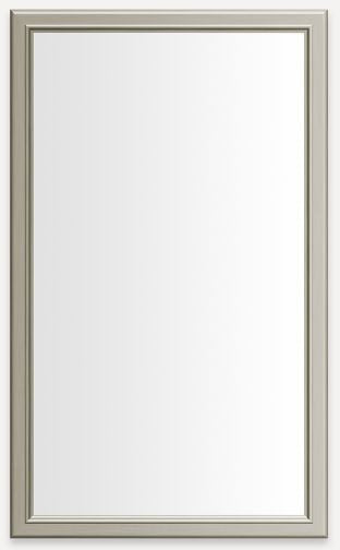 ROB D2C2440D4BM66SC CAB, BRYN MAWR