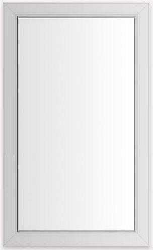 ROB DM2440BM76 DC FRAMED WALL