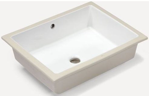 ROB LAV1UM-101 LAV, RECTGLR,