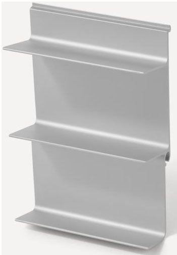 ROB MA-TRAY3 3 ACCESSORY TRAY