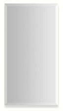 ROB MC2040D8FBR CAB M 20X40 D8 FLAT