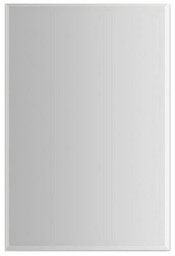 ROB P2C2030D4FBMM PL