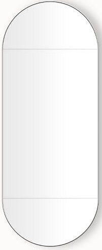 ROB D2C2050D4MP84TP MUR HILL, PILL